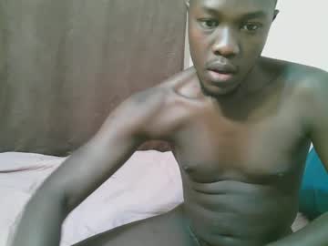 Trisbaby3 October 29, 2025 Chaturbate stream image