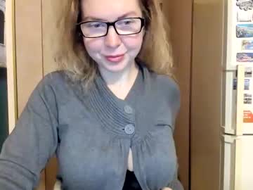 Viodetta October 29, 2025 Chaturbate stream image