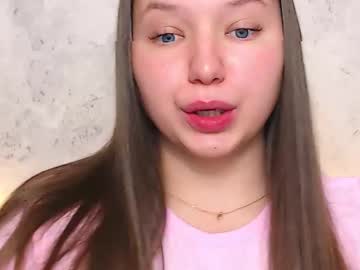 Wet__Molly October 29, 2025 Chaturbate stream image