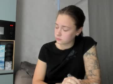 Why_Again_Me October 29, 2025 Chaturbate stream image