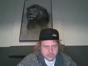 Arthure944491 October 29, 2025 Chaturbate stream image