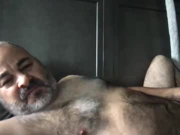 Bigp33 October 29, 2025 Chaturbate stream image