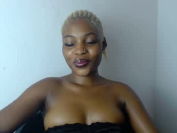 Cornxcunt October 29, 2025 Chaturbate stream image