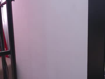 David_Hornyx October 29, 2025 Chaturbate stream image