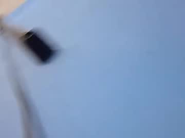 Djcloudy22223 October 29, 2025 Chaturbate stream image