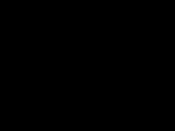 Dream69_ October 29, 2025 Chaturbate stream image