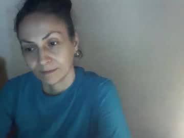 Frankieteasing October 29, 2025 Chaturbate stream image