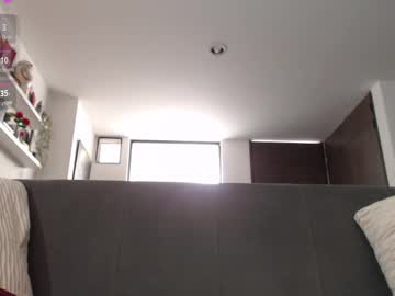 Guccipussy1 stream photo from October 29, 2025