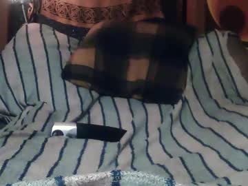 Hardben90 October 29, 2025 Chaturbate stream image