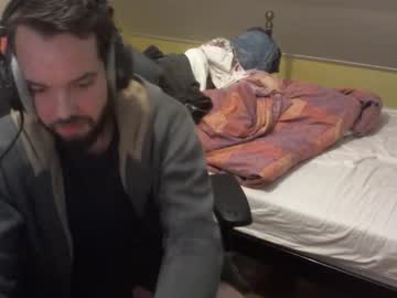 Jackynee October 29, 2025 Chaturbate stream image