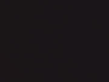 Jammyalex002 October 29, 2025 Chaturbate stream image