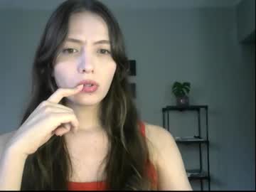 Luna__Art October 29, 2025 Chaturbate stream image