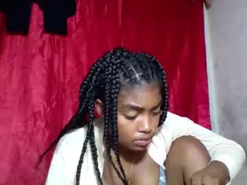 Mayajadorelie October 29, 2025 Chaturbate stream image