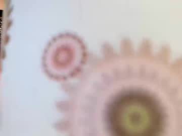 Mcgregorcontreras October 29, 2025 Chaturbate stream image