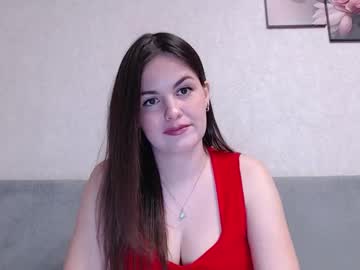 Melissa_Verhaar October 29, 2025 Chaturbate stream image
