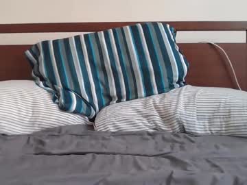 Mr_Pantera October 29, 2025 Chaturbate stream image