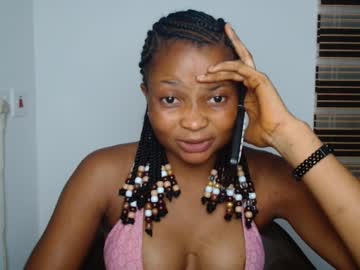Plumnjuicyx October 29, 2025 Chaturbate stream image