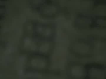 Reiyan24 October 29, 2025 Chaturbate stream image