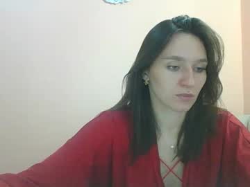 Roza05x October 29, 2025 Chaturbate stream image