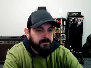 Rylandstrokes October 29, 2025 Chaturbate stream image