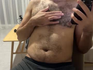 Sallyadam October 29, 2025 Chaturbate stream image