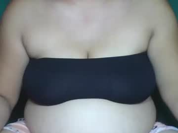 Skinnygirlxx21 October 29, 2025 Chaturbate stream image