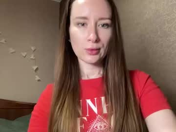 Smilequeen_ October 29, 2025 Chaturbate stream image