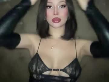 Weebu010 October 29, 2025 Chaturbate stream image