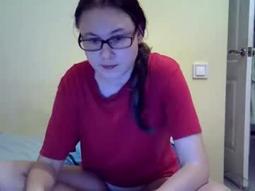 Zyuhre October 29, 2025 Chaturbate stream image