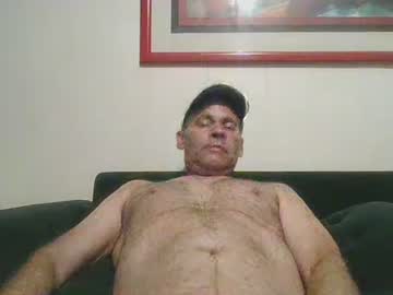 4nuf October 29, 2025 Chaturbate stream image
