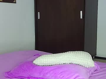 Alicebestxx October 29, 2025 Chaturbate stream image
