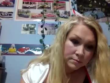 Ash0ley October 29, 2025 Chaturbate stream image