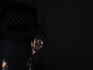 Boynextdoooooor October 29, 2025 Chaturbate stream image