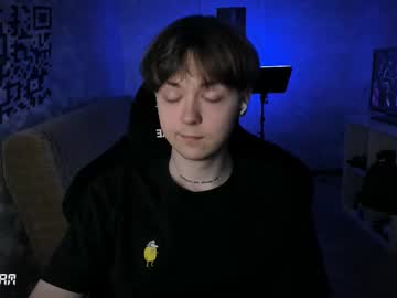 Charonbaby1 October 29, 2025 Chaturbate stream image