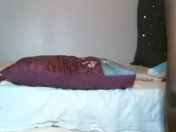 Dirtyquiin October 29, 2025 Chaturbate stream image
