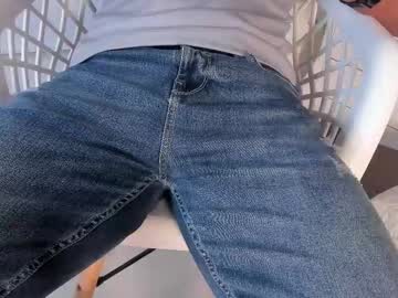 Enzo__Black October 29, 2025 Chaturbate stream image