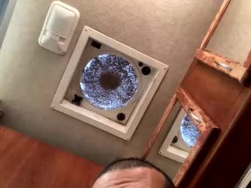 Fordfocusz October 29, 2025 Chaturbate stream image