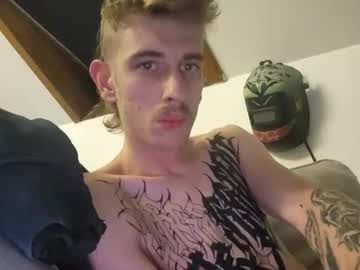 Graff4 October 29, 2025 Chaturbate stream image