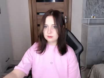 Kristy_Fran October 29, 2025 Chaturbate stream image