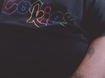 Lvcifer_ October 29, 2025 Chaturbate stream image