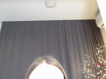 Ma_Ry_Mee October 29, 2025 Chaturbate stream image