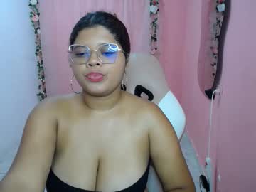 Natalielabellex1 October 29, 2025 Chaturbate stream image