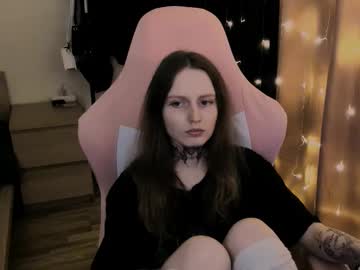 On_Yxxx October 29, 2025 Chaturbate stream image