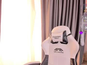 Ruthandjessica October 29, 2025 Chaturbate stream image