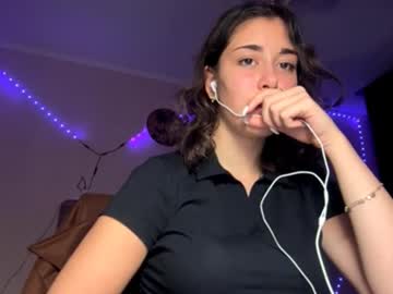 Shantellemagnotta October 29, 2025 Chaturbate stream image