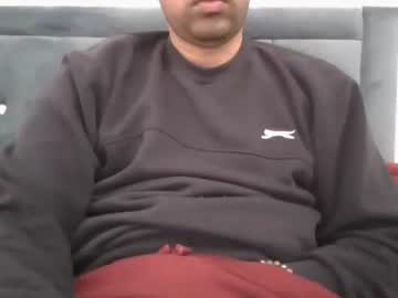 Sunxmoonx October 29, 2025 Chaturbate stream image