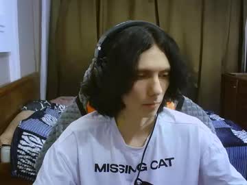 Temptvelvet October 29, 2025 Chaturbate stream image