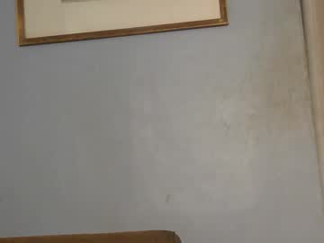 Zariah666 October 29, 2025 Chaturbate stream image