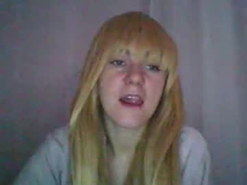 Cat_2019 October 29, 2025 Chaturbate stream image