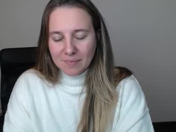 Darklure_ October 29, 2025 Chaturbate stream image